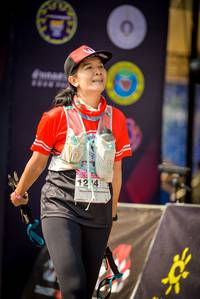 BIB: 
                            <button type="button" onclick="openModal(19570147)" class="btn btn-primary btn-sm float-right btn-popup" data-toggle="modal" data-target=".modal-high-quality">
                        <i class="fas fa-shopping-cart"></i> Add to Cart
                    </button>
                                            <button type="button" onclick="isThisMe(19570147, true)" class="btn btn-success btn-sm float-right btn-popup btn-isme hidden" data-toggle="tooltip" data-placement="bottom" title="นี่คือรูปของคุณใช่ไหม คลิกที่นี่เพื่อเอาเข้าอัลบั้ม">
                        <i class="fas fa-plus"></i> Add to album
                    </button>
                    <button type="button" onclick="isThisMe(19570147, false)" class="btn btn-warning btn-sm float-right btn-popup btn-isnotme hidden">
                        <i class="fas fa-ban"></i> Remove from album
                    </button>